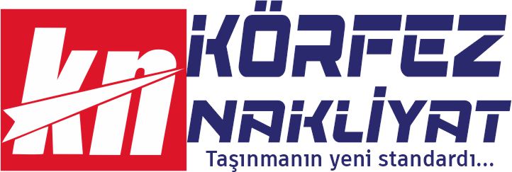 Altınoluk Nakliyat