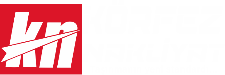 Altınoluk Nakliyat